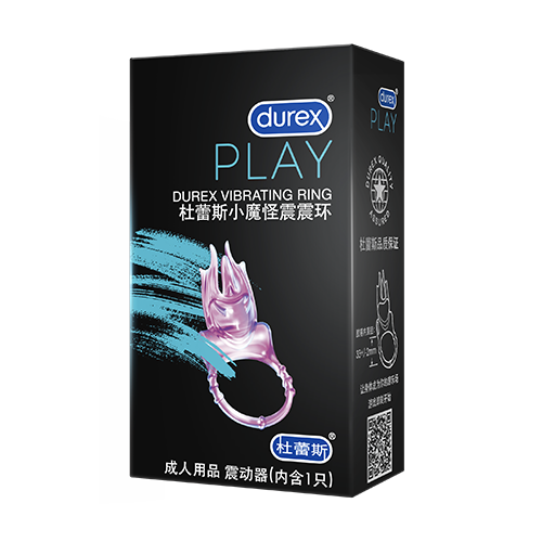 Z6尊龙中国官网入口z6mg小魔怪震震环